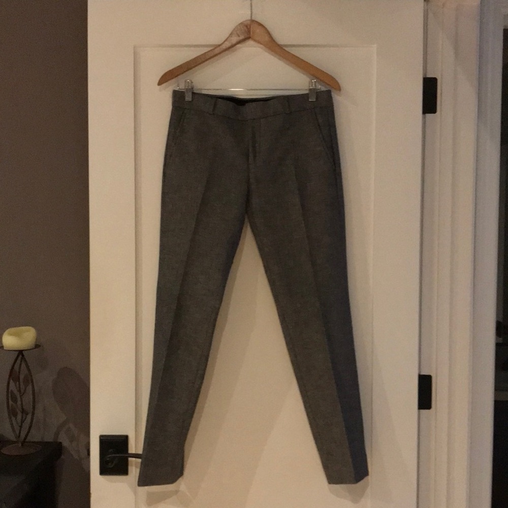 Banana Republic slacks - Picture 1 of 4